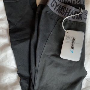 Gymshark Dry fit medium